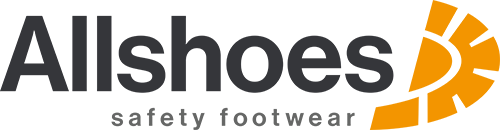 allshoes innovationsfot leverancier