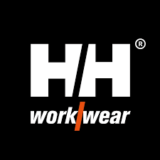 helly_hansen innovationsfot leverancier