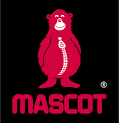 mascot innovationsfot leverancier